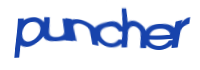 Hier sollte ein captcha-Bild erscheinen, sie können die Seite neu laden oder die {0} Schaltfläche klicken um zu versuchen ein neues Bild zu erhalten.