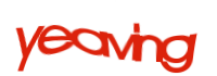 Hier sollte ein captcha-Bild erscheinen, sie können die Seite neu laden oder die {0} Schaltfläche klicken um zu versuchen ein neues Bild zu erhalten.