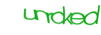Hier sollte ein captcha-Bild erscheinen, sie können die Seite neu laden oder die {0} Schaltfläche klicken um zu versuchen ein neues Bild zu erhalten.
