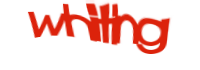 Hier sollte ein captcha-Bild erscheinen, sie können die Seite neu laden oder die {0} Schaltfläche klicken um zu versuchen ein neues Bild zu erhalten.