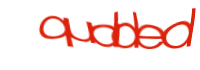 Hier sollte ein captcha-Bild erscheinen, sie können die Seite neu laden oder die {0} Schaltfläche klicken um zu versuchen ein neues Bild zu erhalten.