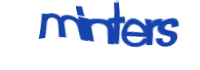 Hier sollte ein captcha-Bild erscheinen, sie können die Seite neu laden oder die {0} Schaltfläche klicken um zu versuchen ein neues Bild zu erhalten.