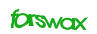 Hier sollte ein captcha-Bild erscheinen, sie können die Seite neu laden oder die {0} Schaltfläche klicken um zu versuchen ein neues Bild zu erhalten.