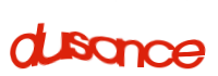 Hier sollte ein captcha-Bild erscheinen, sie können die Seite neu laden oder die {0} Schaltfläche klicken um zu versuchen ein neues Bild zu erhalten.