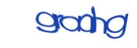 Hier sollte ein captcha-Bild erscheinen, sie können die Seite neu laden oder die {0} Schaltfläche klicken um zu versuchen ein neues Bild zu erhalten.