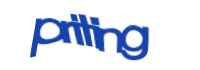 Hier sollte ein captcha-Bild erscheinen, sie können die Seite neu laden oder die {0} Schaltfläche klicken um zu versuchen ein neues Bild zu erhalten.