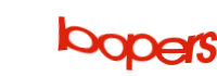 Hier sollte ein captcha-Bild erscheinen, sie können die Seite neu laden oder die {0} Schaltfläche klicken um zu versuchen ein neues Bild zu erhalten.