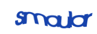 Hier sollte ein captcha-Bild erscheinen, sie können die Seite neu laden oder die {0} Schaltfläche klicken um zu versuchen ein neues Bild zu erhalten.