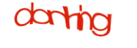 Hier sollte ein captcha-Bild erscheinen, sie können die Seite neu laden oder die {0} Schaltfläche klicken um zu versuchen ein neues Bild zu erhalten.
