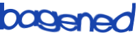 Hier sollte ein captcha-Bild erscheinen, sie können die Seite neu laden oder die {0} Schaltfläche klicken um zu versuchen ein neues Bild zu erhalten.
