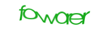 Hier sollte ein captcha-Bild erscheinen, sie können die Seite neu laden oder die {0} Schaltfläche klicken um zu versuchen ein neues Bild zu erhalten.