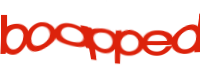 Hier sollte ein captcha-Bild erscheinen, sie können die Seite neu laden oder die {0} Schaltfläche klicken um zu versuchen ein neues Bild zu erhalten.