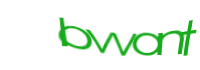 Hier sollte ein captcha-Bild erscheinen, sie können die Seite neu laden oder die {0} Schaltfläche klicken um zu versuchen ein neues Bild zu erhalten.
