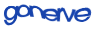 Hier sollte ein captcha-Bild erscheinen, sie können die Seite neu laden oder die {0} Schaltfläche klicken um zu versuchen ein neues Bild zu erhalten.