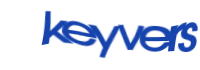 Hier sollte ein captcha-Bild erscheinen, sie können die Seite neu laden oder die {0} Schaltfläche klicken um zu versuchen ein neues Bild zu erhalten.