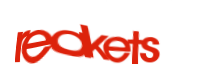 Hier sollte ein captcha-Bild erscheinen, sie können die Seite neu laden oder die {0} Schaltfläche klicken um zu versuchen ein neues Bild zu erhalten.