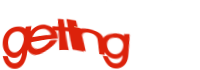 Hier sollte ein captcha-Bild erscheinen, sie können die Seite neu laden oder die {0} Schaltfläche klicken um zu versuchen ein neues Bild zu erhalten.