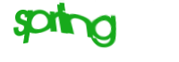 Hier sollte ein captcha-Bild erscheinen, sie können die Seite neu laden oder die {0} Schaltfläche klicken um zu versuchen ein neues Bild zu erhalten.