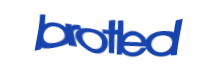 Hier sollte ein captcha-Bild erscheinen, sie können die Seite neu laden oder die {0} Schaltfläche klicken um zu versuchen ein neues Bild zu erhalten.