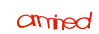 Hier sollte ein captcha-Bild erscheinen, sie können die Seite neu laden oder die {0} Schaltfläche klicken um zu versuchen ein neues Bild zu erhalten.