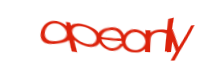Hier sollte ein captcha-Bild erscheinen, sie können die Seite neu laden oder die {0} Schaltfläche klicken um zu versuchen ein neues Bild zu erhalten.