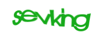 Hier sollte ein captcha-Bild erscheinen, sie können die Seite neu laden oder die {0} Schaltfläche klicken um zu versuchen ein neues Bild zu erhalten.