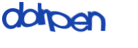 Hier sollte ein captcha-Bild erscheinen, sie können die Seite neu laden oder die {0} Schaltfläche klicken um zu versuchen ein neues Bild zu erhalten.