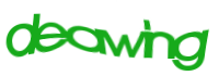 Hier sollte ein captcha-Bild erscheinen, sie können die Seite neu laden oder die {0} Schaltfläche klicken um zu versuchen ein neues Bild zu erhalten.