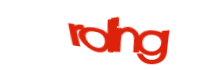 Hier sollte ein captcha-Bild erscheinen, sie können die Seite neu laden oder die {0} Schaltfläche klicken um zu versuchen ein neues Bild zu erhalten.