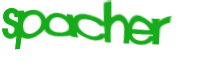 Hier sollte ein captcha-Bild erscheinen, sie können die Seite neu laden oder die {0} Schaltfläche klicken um zu versuchen ein neues Bild zu erhalten.