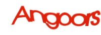 Hier sollte ein captcha-Bild erscheinen, sie können die Seite neu laden oder die {0} Schaltfläche klicken um zu versuchen ein neues Bild zu erhalten.