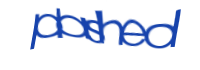 Hier sollte ein captcha-Bild erscheinen, sie können die Seite neu laden oder die {0} Schaltfläche klicken um zu versuchen ein neues Bild zu erhalten.