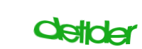 Hier sollte ein captcha-Bild erscheinen, sie können die Seite neu laden oder die {0} Schaltfläche klicken um zu versuchen ein neues Bild zu erhalten.
