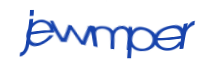Hier sollte ein captcha-Bild erscheinen, sie können die Seite neu laden oder die {0} Schaltfläche klicken um zu versuchen ein neues Bild zu erhalten.