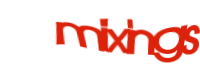 Hier sollte ein captcha-Bild erscheinen, sie können die Seite neu laden oder die {0} Schaltfläche klicken um zu versuchen ein neues Bild zu erhalten.