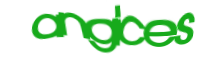 Hier sollte ein captcha-Bild erscheinen, sie können die Seite neu laden oder die {0} Schaltfläche klicken um zu versuchen ein neues Bild zu erhalten.