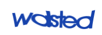 Hier sollte ein captcha-Bild erscheinen, sie können die Seite neu laden oder die {0} Schaltfläche klicken um zu versuchen ein neues Bild zu erhalten.