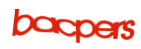 Hier sollte ein captcha-Bild erscheinen, sie können die Seite neu laden oder die {0} Schaltfläche klicken um zu versuchen ein neues Bild zu erhalten.