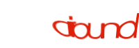 Hier sollte ein captcha-Bild erscheinen, sie können die Seite neu laden oder die {0} Schaltfläche klicken um zu versuchen ein neues Bild zu erhalten.