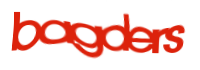 Hier sollte ein captcha-Bild erscheinen, sie können die Seite neu laden oder die {0} Schaltfläche klicken um zu versuchen ein neues Bild zu erhalten.