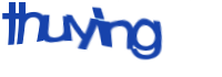Hier sollte ein captcha-Bild erscheinen, sie können die Seite neu laden oder die {0} Schaltfläche klicken um zu versuchen ein neues Bild zu erhalten.