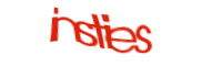 Hier sollte ein captcha-Bild erscheinen, sie können die Seite neu laden oder die {0} Schaltfläche klicken um zu versuchen ein neues Bild zu erhalten.