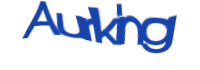 Hier sollte ein captcha-Bild erscheinen, sie können die Seite neu laden oder die {0} Schaltfläche klicken um zu versuchen ein neues Bild zu erhalten.
