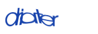 Hier sollte ein captcha-Bild erscheinen, sie können die Seite neu laden oder die {0} Schaltfläche klicken um zu versuchen ein neues Bild zu erhalten.