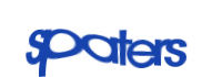 Hier sollte ein captcha-Bild erscheinen, sie können die Seite neu laden oder die {0} Schaltfläche klicken um zu versuchen ein neues Bild zu erhalten.