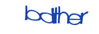 Hier sollte ein captcha-Bild erscheinen, sie können die Seite neu laden oder die {0} Schaltfläche klicken um zu versuchen ein neues Bild zu erhalten.