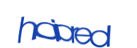 Hier sollte ein captcha-Bild erscheinen, sie können die Seite neu laden oder die {0} Schaltfläche klicken um zu versuchen ein neues Bild zu erhalten.
