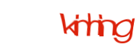 Hier sollte ein captcha-Bild erscheinen, sie können die Seite neu laden oder die {0} Schaltfläche klicken um zu versuchen ein neues Bild zu erhalten.