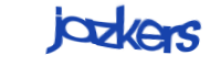 Hier sollte ein captcha-Bild erscheinen, sie können die Seite neu laden oder die {0} Schaltfläche klicken um zu versuchen ein neues Bild zu erhalten.