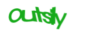 Hier sollte ein captcha-Bild erscheinen, sie können die Seite neu laden oder die {0} Schaltfläche klicken um zu versuchen ein neues Bild zu erhalten.